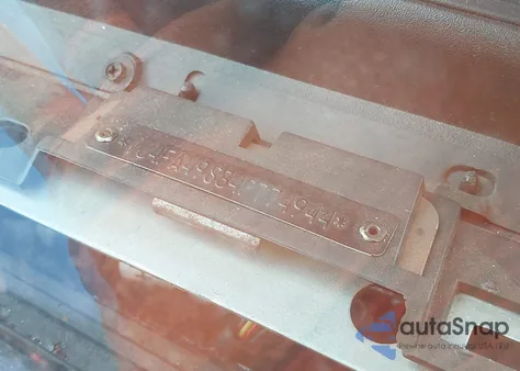 2004 Jeep Wrangler Unlimited from USA, damaged, VIN 1J4FA49S84P774944